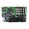 Mitsubishi SPVF Elevador Mainboard KCJ-101A